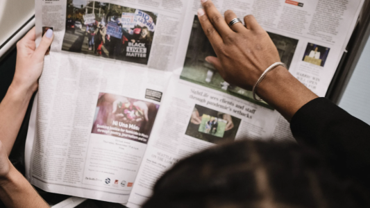 L'essentiel de l'actualité de ce vendredi 14 juin