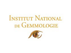 NICE : JOURNEE PORTES OUVERTES A L'INSTITUT NATIONAL DE GEMMOLOGIE