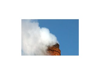 Le nucléaire à la Une