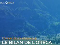  Une tendance positive dans la transition énergétique pour la région Sud