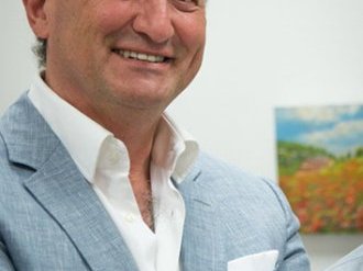 Saint Jean Cap-Ferrat mise sur la culture
