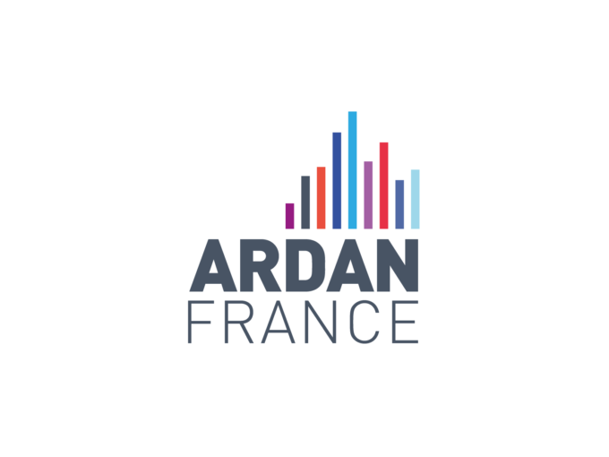 ATELIER CRÉACANNES : (…)