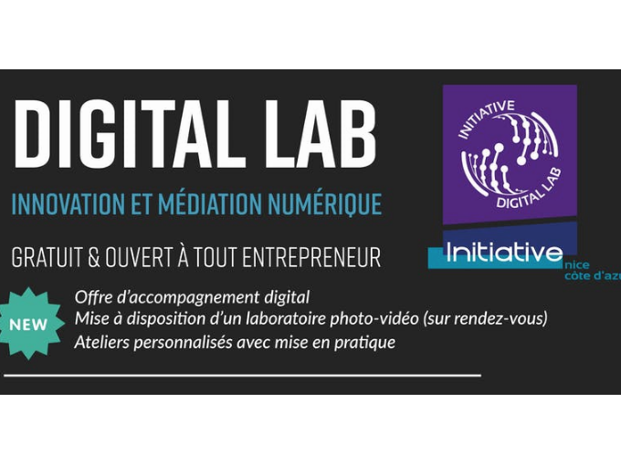 Initiative Nice Côte (…)