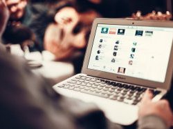 Continuité de la formation : mise à disposition des CFA et organismes d'outils de formation à distance