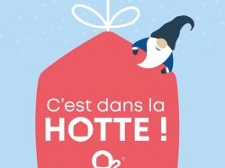 Une collecte solidaire et intergénérationnelle lancée dans huit agences O2 de la région PACA