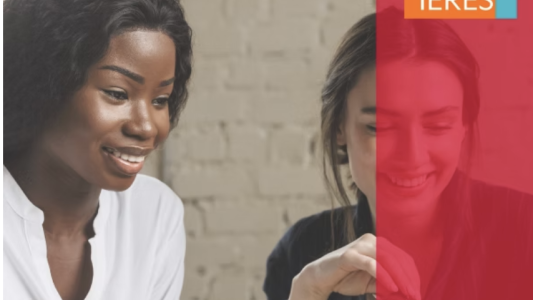 « Scale » : Les Premières Sud recherchent 16 entreprises dirigées par des femmes ou équipes mixtes pour les aider à changer d'échelle