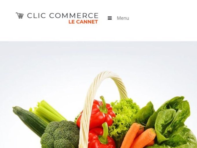 Le Cannet lance sa platef