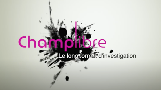 Inceste et liberté d'expression