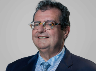 Cadre dirigeant versus repreneur de PME : une différence de « taille » 