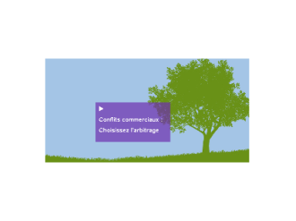 Newsletter du 17 juillet 2015