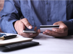 Turbulences dans le monde des banques en ligne