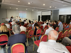 UCEJAM : Mandats renouvelés et statuts modifiés