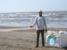 Horus Pharma prolonge son partenariat avec Plastic Bank et vise 500 tonnes de plastique compensées d'ici fin 2026