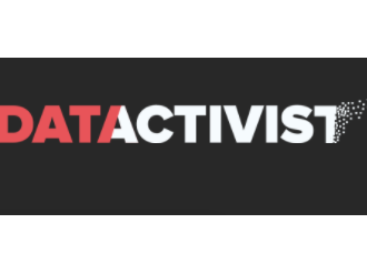 Datactivist : quand Open Data rime avec SCOP