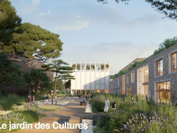 Philippe Leonelli : « (…)