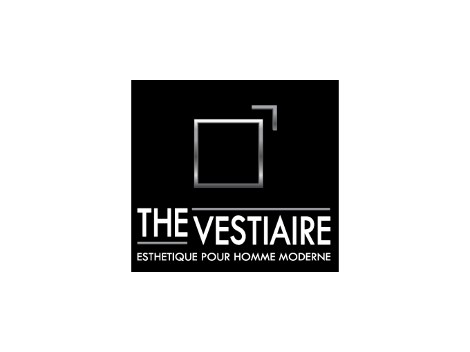 The Vestiaire à : Saint