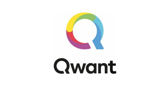 Wolf Hisserich nommé à la tête de Qwant Allemagne