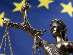 Conférence LADIE : "La Cour de justice européenne, dernier rempart de l'état de droit ?"