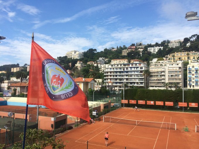 Hopman Cup 2023 : la (…)