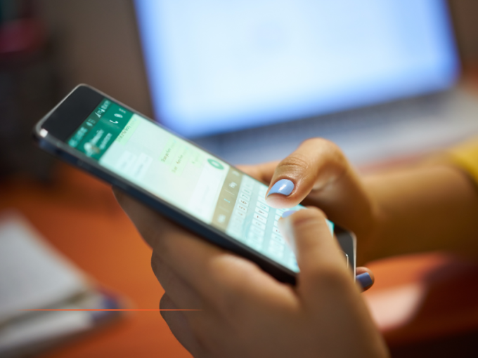 Conflit en Iran : la (…)