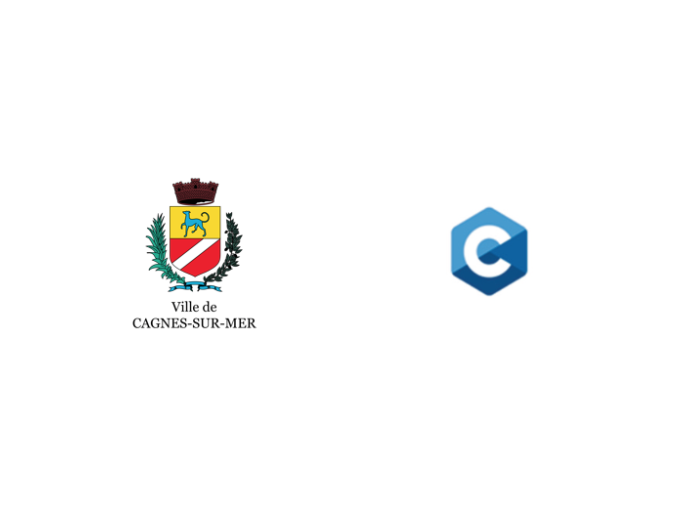 Lancement du CDEC Club