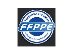 Emploi - TPE-PME / Résultats d'enquête : Appliqué aux TPE, le "Pilotage d'Entreprise" pourrait générer 240 000 emplois en France