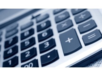 Projet de budget 2015 : maintien du cap !