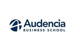 Audencia ouvre le premier Corporate MBA à destination des notaires pour s'adapter à la loi Macron