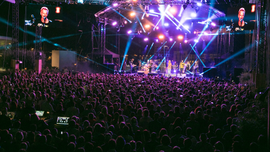 MIDEM+ : « Un MIDEM expérientiel, augmenté et collaboratif »