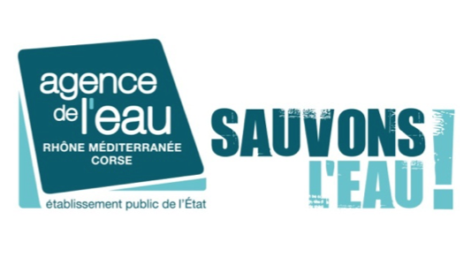 Le chiffre : 139,5 millions d'euros investis pour l'eau en Provence-Alpes-Côte d'Azur en 2017