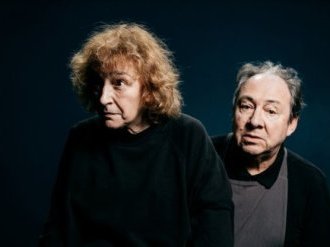 Anthéa : « Moman ! Pourquoi les méchants sont méchants ? »