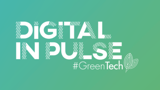 Digital InPulse Région Sud : 5 start-ups ont été présélectionnées
