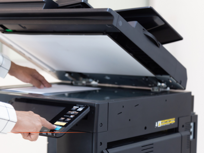 Villefranche : Avis (…)