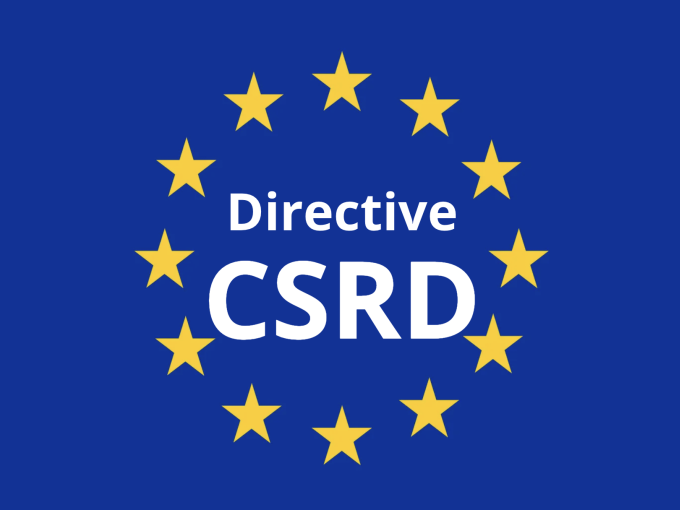 La directive CSRD : (…)