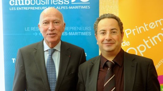Optimisme : la bonne ordonnance du docteur Sausset