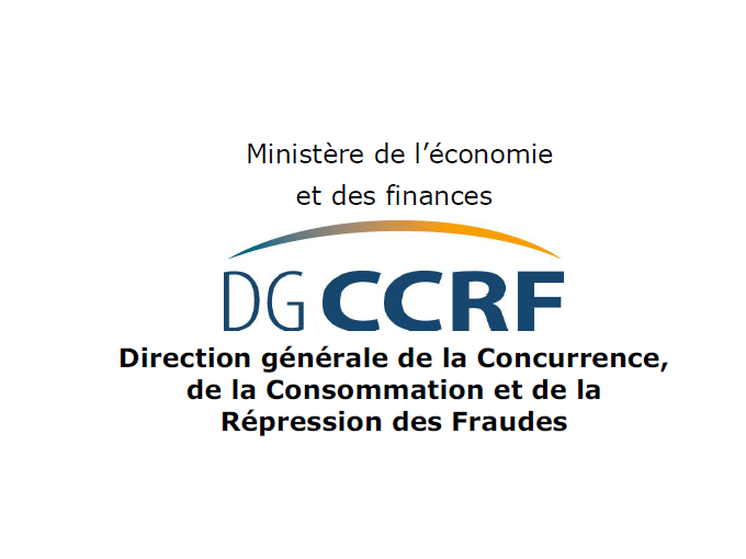 Fraudes : la DGCCRF (…)