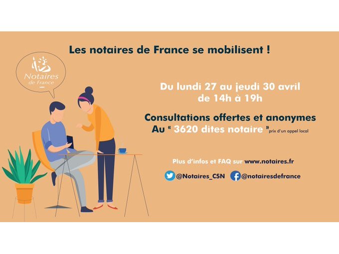 L'opération "3620 dites