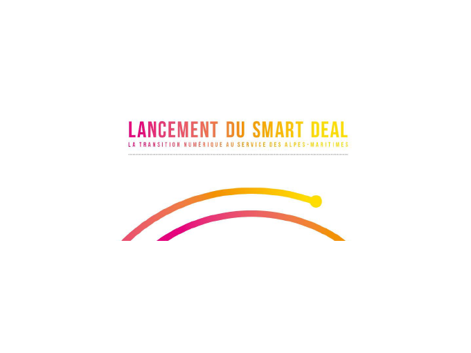 Lancement officiel du (…)
