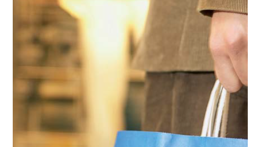 Soldes d'hiver dans les AM : un cru décevant pour les commerçants