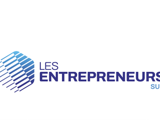 De la CPME Sud aux Entrepreneurs Sud : le choix d'une représentation plus incarnée des PME