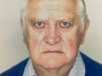  Jean-Jacques DE RONCHI élu Médiateur du CPSTI PACA (mandature 2026-2029)