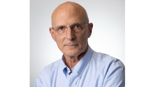 À Marseille, Adcytherix élabore une stratégie pour construire une puissance ADC