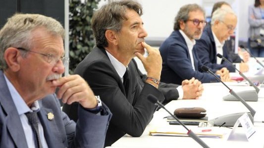 TPM soutient les initiatives franco-allemandes