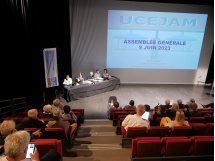 Experts judiciaires : les prochains événements de l'UCEJAM 06