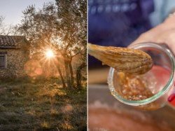 Le savoir-faire varois s'expose à Gênes au salon “Bonjour Provence et la France”