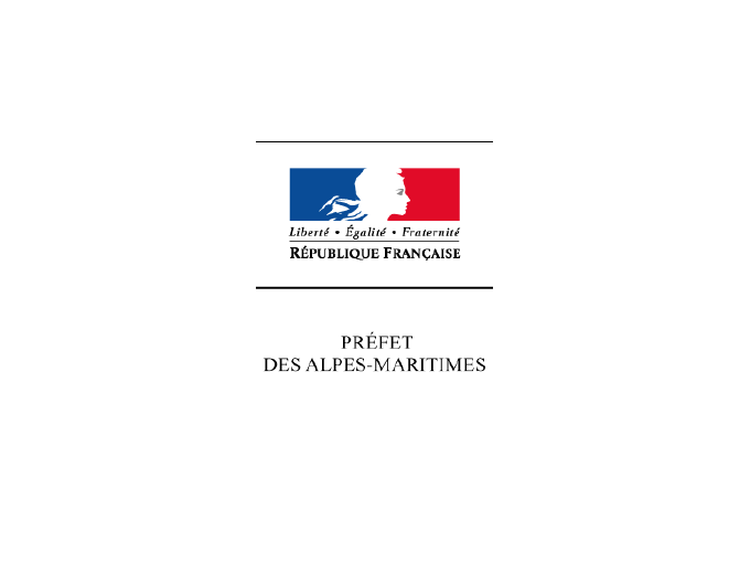 Ouverture du site d'héber