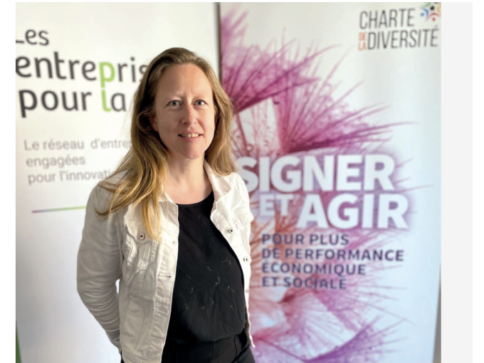 Les Petites Affiches (…)
