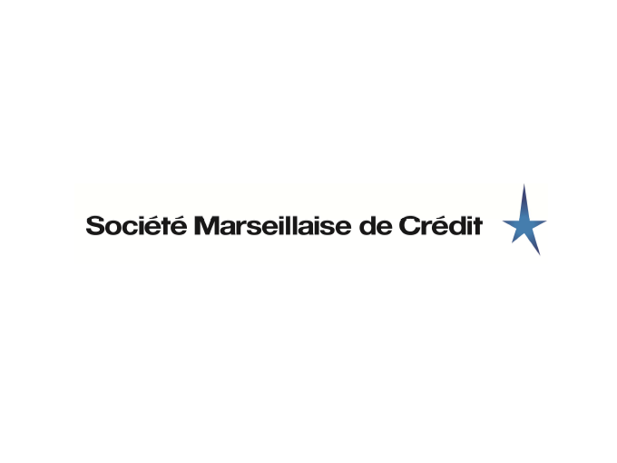 Société Marseillaise (…)