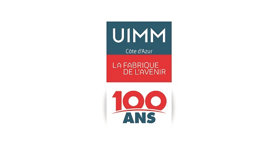 L'UIMM Côte d'Azur fête son centenaire le 28 novembre !