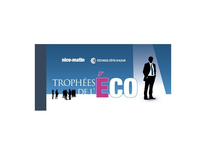 COUP DE PROJECTEUR SUR